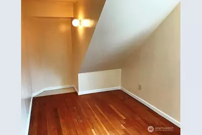 1920 E Jefferson Street #B, Seattle, WA 98122 - Photo 5