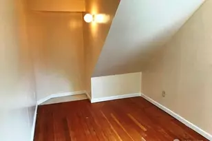 1920 E Jefferson St, Seattle, WA 98122 - Photo 5