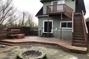 1920 E Jefferson St, Seattle, WA 98122 - Photo 9