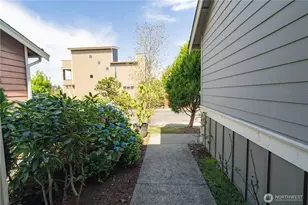 3151 Vista Verde Ln SW, Olympia, WA 98512 - Photo 3