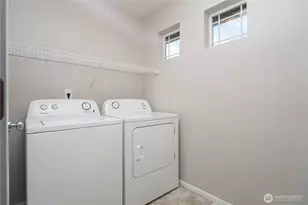 3151 Vista Verde Ln SW, Olympia, WA 98512 - Photo 13