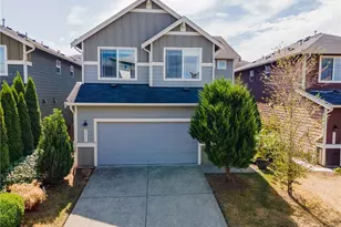 3151 Vista Verde Ln SW, Olympia, WA 98512 - Photo 1