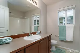 3151 Vista Verde Ln SW, Olympia, WA 98512 - Photo 25