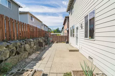 3151 Vista Verde Lane SW, Olympia, WA 98512 - Photo 27