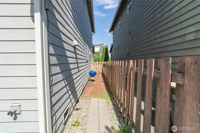 3151 Vista Verde Lane SW, Olympia, WA 98512 - Photo 29