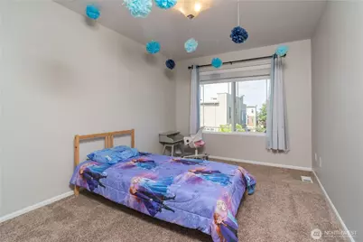 3151 Vista Verde Lane SW, Olympia, WA 98512 - Photo 21