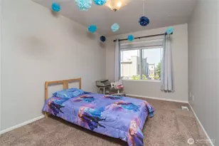 3151 Vista Verde Ln SW, Olympia, WA 98512 - Photo 21