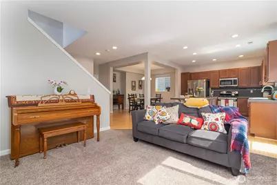 3151 Vista Verde Lane SW, Olympia, WA 98512 - Photo 11