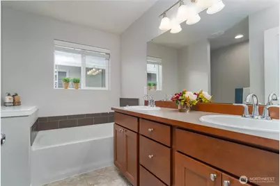 3151 Vista Verde Lane SW, Olympia, WA 98512 - Photo 17