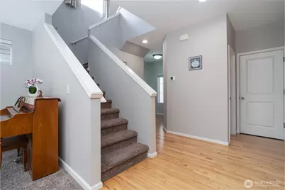 3151 Vista Verde Lane SW, Olympia, WA 98512 - Photo 5