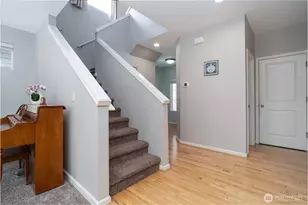 3151 Vista Verde Ln SW, Olympia, WA 98512 - Photo 5