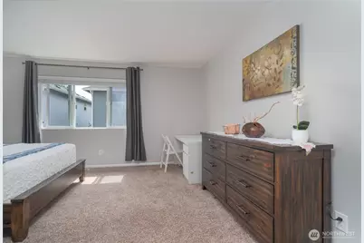 3151 Vista Verde Lane SW, Olympia, WA 98512 - Photo 15