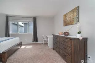 3151 Vista Verde Ln SW, Olympia, WA 98512 - Photo 15