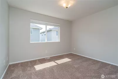 3151 Vista Verde Lane SW, Olympia, WA 98512 - Photo 19