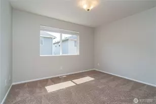 3151 Vista Verde Ln SW, Olympia, WA 98512 - Photo 19