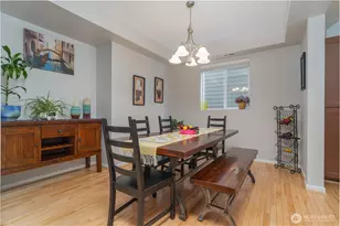 3151 Vista Verde Ln SW, Olympia, WA 98512 - Photo 7