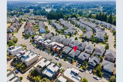 3151 Vista Verde Lane SW, Olympia, WA 98512 - Photo 31