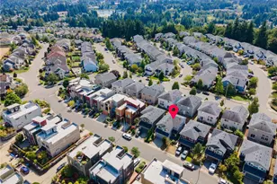 3151 Vista Verde Ln SW, Olympia, WA 98512 - Photo 31