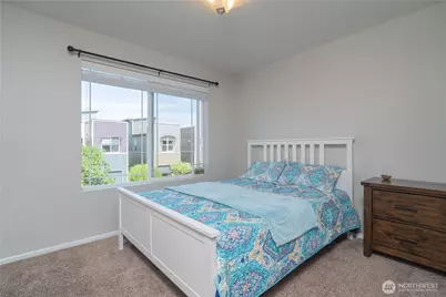 3151 Vista Verde Lane SW, Olympia, WA 98512 - Photo 23