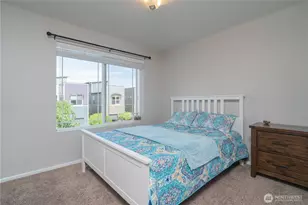 3151 Vista Verde Ln SW, Olympia, WA 98512 - Photo 23