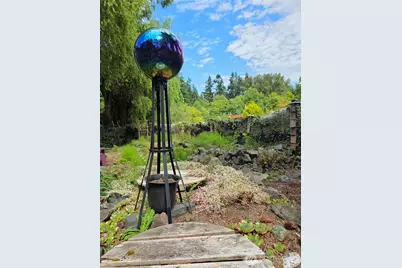 371 E Price Street, Port Hadlock, WA 98339 - Photo 29