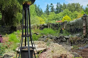 371 E Price St, Port Hadlock, WA 98339 - Photo 29