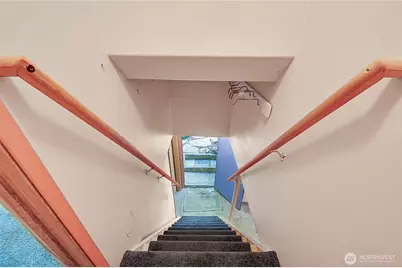 371 E Price Street, Port Hadlock, WA 98339 - Photo 19