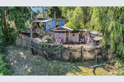 371 E Price Street, Port Hadlock, WA 98339 - Photo 35