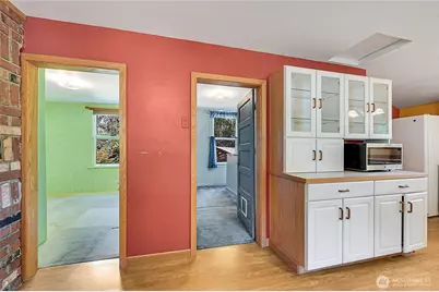 371 E Price Street, Port Hadlock, WA 98339 - Photo 11