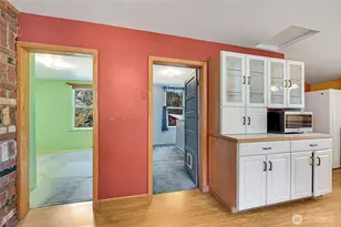 371 E Price St, Port Hadlock, WA 98339 - Photo 11