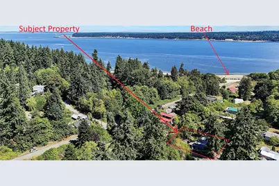 371 E Price Street, Port Hadlock, WA 98339 - Photo 37