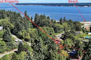 371 E Price St, Port Hadlock, WA 98339 - Photo 37