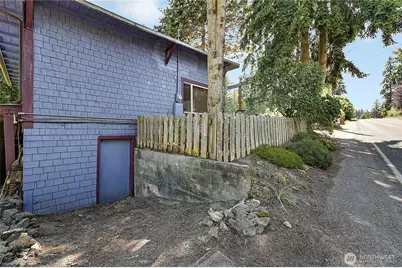 371 E Price Street, Port Hadlock, WA 98339 - Photo 33