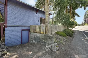 371 E Price St, Port Hadlock, WA 98339 - Photo 33