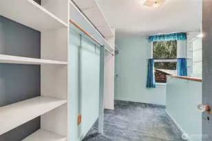 371 E Price St, Port Hadlock, WA 98339 - Photo 17