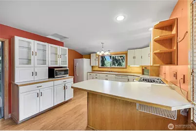 371 E Price Street, Port Hadlock, WA 98339 - Photo 5