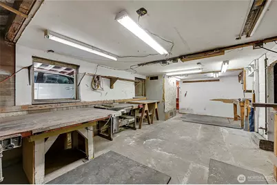 371 E Price Street, Port Hadlock, WA 98339 - Photo 23