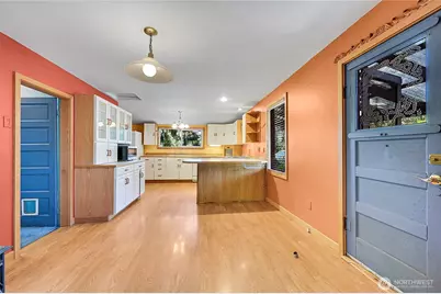 371 E Price Street, Port Hadlock, WA 98339 - Photo 3