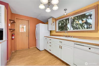 371 E Price Street, Port Hadlock, WA 98339 - Photo 7