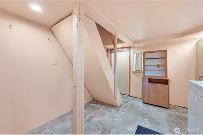 371 E Price Street, Port Hadlock, WA 98339 - Photo 21