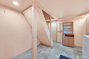 371 E Price St, Port Hadlock, WA 98339 - Photo 21