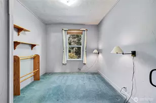 371 E Price St, Port Hadlock, WA 98339 - Photo 13