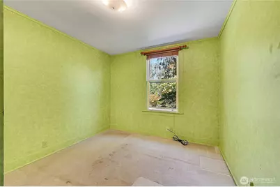 371 E Price Street, Port Hadlock, WA 98339 - Photo 15