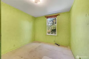 371 E Price St, Port Hadlock, WA 98339 - Photo 15