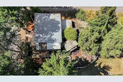 371 E Price Street, Port Hadlock, WA 98339 - Photo 39