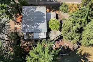 371 E Price St, Port Hadlock, WA 98339 - Photo 39