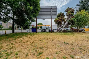 423 Park Ave N, Renton, WA 98057 - Photo 37