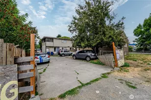 423 Park Ave N, Renton, WA 98057 - Photo 39