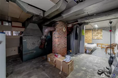 423 Park Avenue N, Renton, WA 98057 - Photo 27