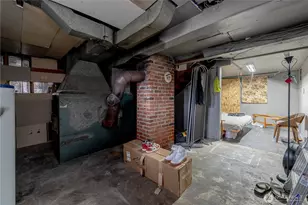 423 Park Ave N, Renton, WA 98057 - Photo 27